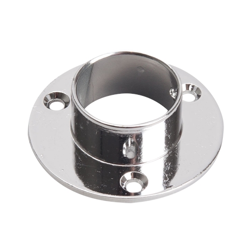 Holder for hanger, Round 25mm