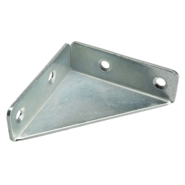Corner Brackets