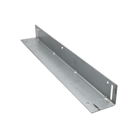 Long Angle Bracket