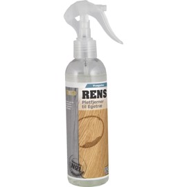 Stain Remover for Oak 0.25 l