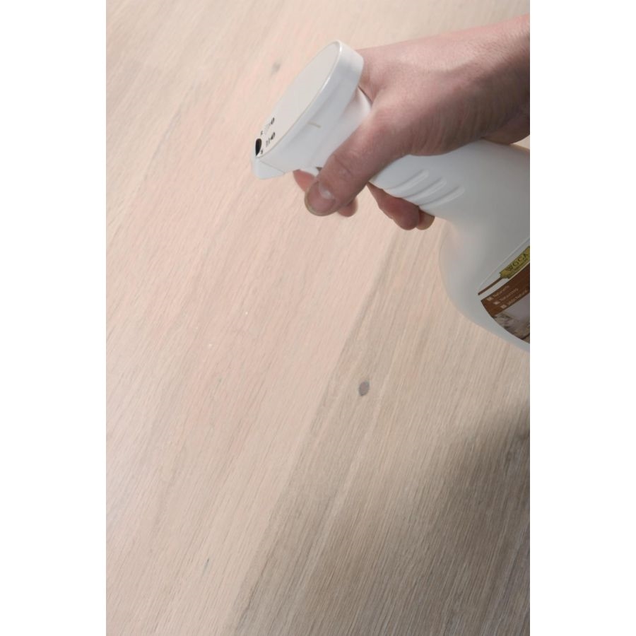 Wood Cleaner Spray 0.75 l 551500 Trip Trap Woodcare