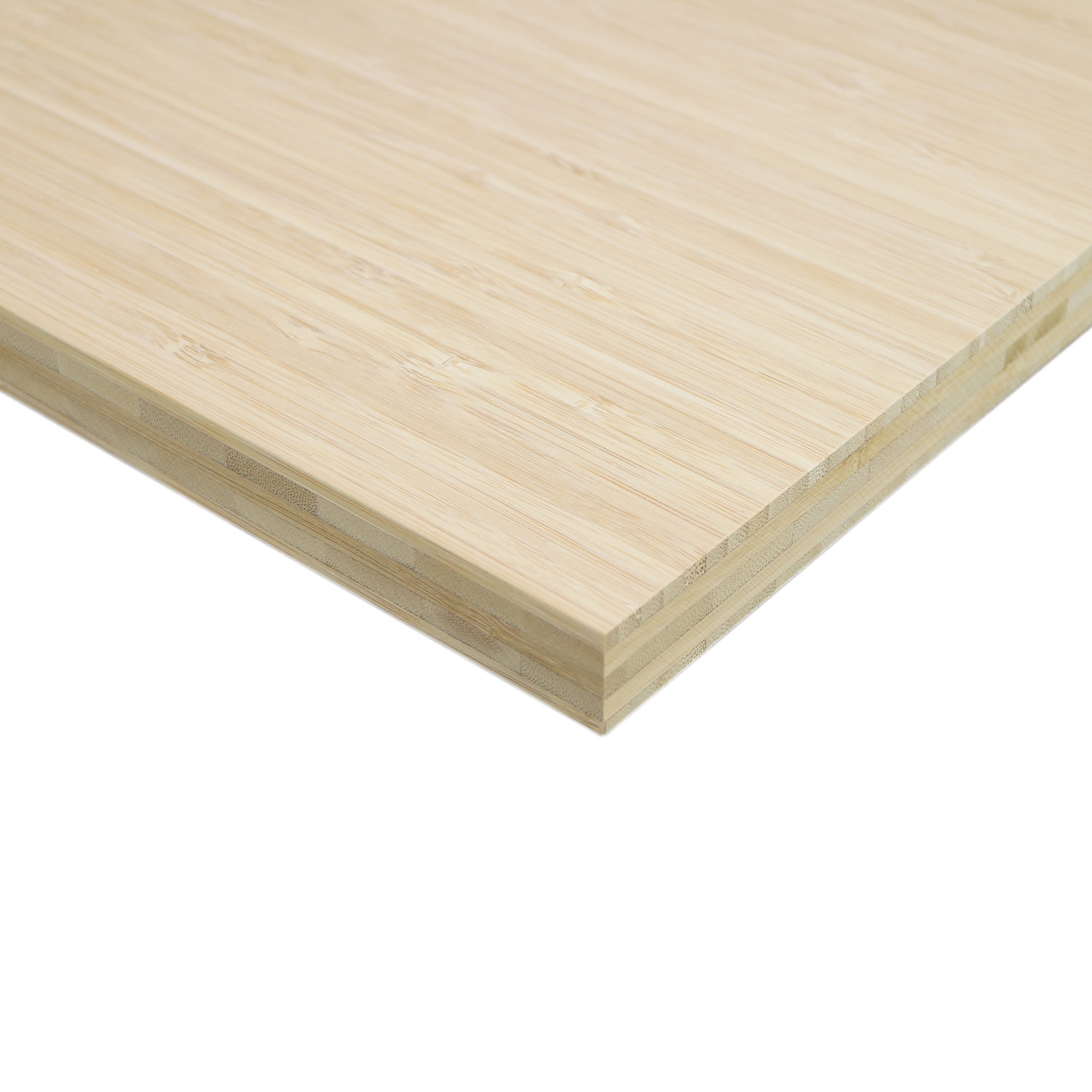 Bamboo Plywood sheet cut to size. Plywood in bamboo.