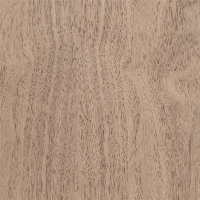 Walnut veneer sheets 0.6 mm