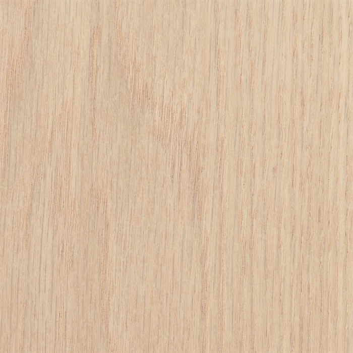 Oak veneer sheets 0.6 mm