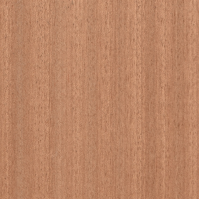 Mahogany veneer sheets 0.6 mm