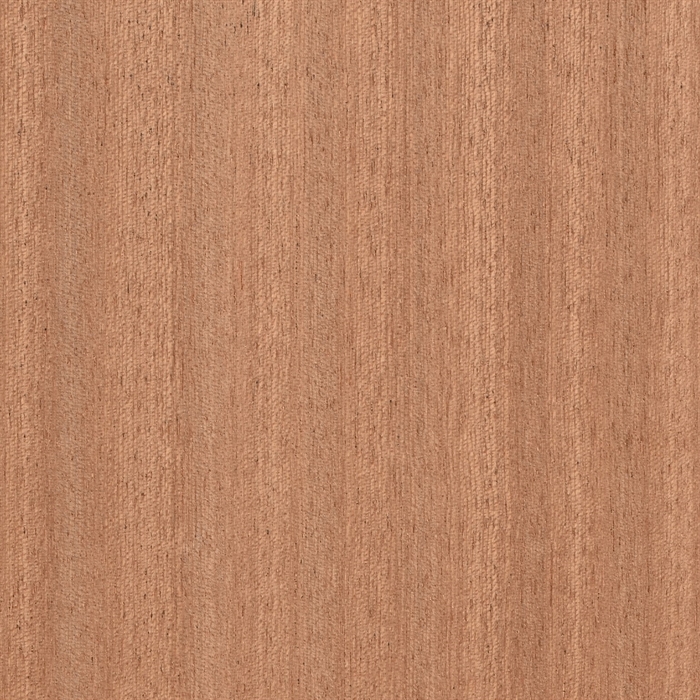 Mahogany veneer sheets 0.6 mm