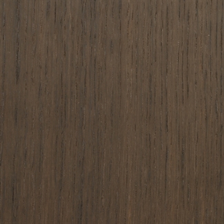 Smoked Oak veneer sheets 0.6 mm