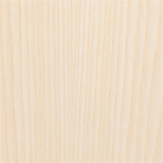 Ash veneer sheets 0.6 mm