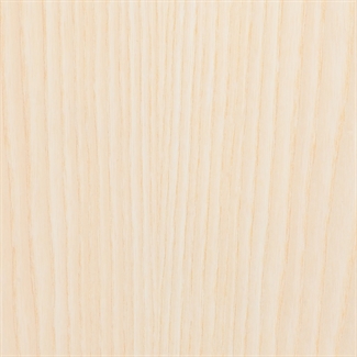 Ash veneer sheets 0.6 mm