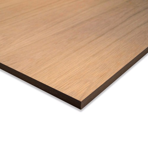 Veneer Sheets