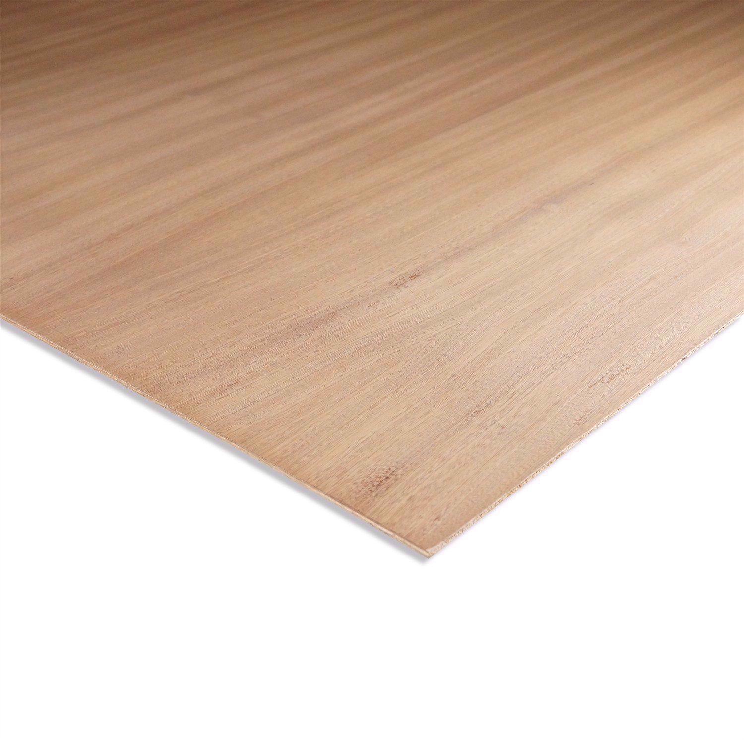 Decorative mahogany plywood cut to size decorative mahogany.