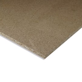 Chipboard