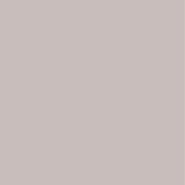 Grey Laminate Window sill