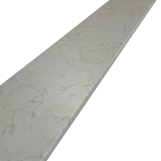 Marble Window sill